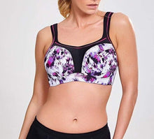Load image into Gallery viewer, Sport Bra - 38B, 34GG