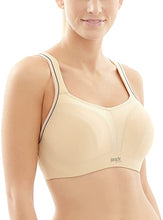Load image into Gallery viewer, Sport Bra - 34D