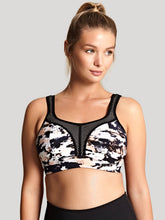 Load image into Gallery viewer, Unwired Sport Bra - 36H