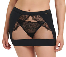 Load image into Gallery viewer, Alanna Skirt - L, XL