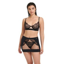 Load image into Gallery viewer, Alanna Skirt - L, XL