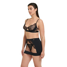 Load image into Gallery viewer, Alanna Skirt - L, XL