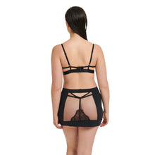 Load image into Gallery viewer, Alanna Skirt - L, XL