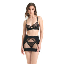 Load image into Gallery viewer, Alanna Skirt - L, XL