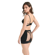 Load image into Gallery viewer, Alanna Skirt - L, XL