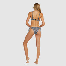 Load image into Gallery viewer, Calcutta Rio Side Tie Bikini Bottom - S