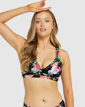 Load image into Gallery viewer, Mauritius Bikini Top - S