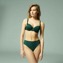 Load image into Gallery viewer, Andora Balcony Bra - 32G