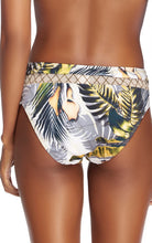 Load image into Gallery viewer, Vida Mid Bikini Bottom - 14