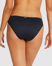 Load image into Gallery viewer, Eco Regular Bikini Bottom - S