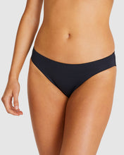 Load image into Gallery viewer, Eco Regular Bikini Bottom - S