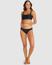 Load image into Gallery viewer, Eco Regular Bikini Bottom - S