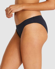 Load image into Gallery viewer, Eco Regular Bikini Bottom - S
