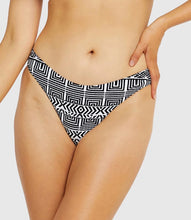 Load image into Gallery viewer, Calcutta Regular Bikini Bottom - S