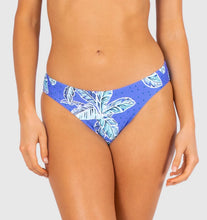 Load image into Gallery viewer, Coral Coast Regular Bikini Bottom - M