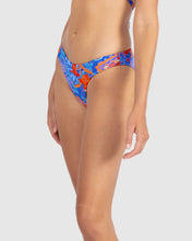 Load image into Gallery viewer, Bali Hai Bikini Bottom - L