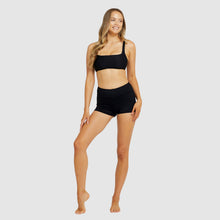 Load image into Gallery viewer, Eco Extra Firm Beach Short - XL