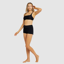 Load image into Gallery viewer, Eco Extra Firm Beach Short - XL