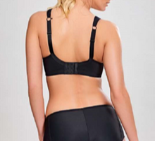 Load image into Gallery viewer, Sport Bra - 36B, 40DD, 30H