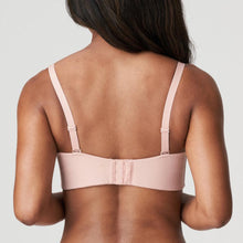 Load image into Gallery viewer, Figuras Strapless Bra - 36F, 30G