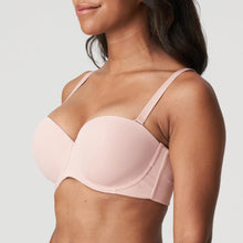 Load image into Gallery viewer, Figuras Strapless Bra - 36F, 30G
