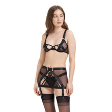 Load image into Gallery viewer, Sawyer Skirt - L, XL