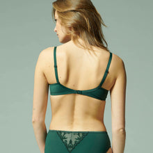 Load image into Gallery viewer, Andora Balcony Bra - 32G