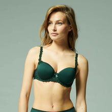 Load image into Gallery viewer, Andora Balcony Bra - 32G