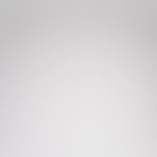Load and play video in Gallery viewer, Zuri Faux Leather Riding Crop