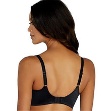 Load image into Gallery viewer, Cassiopee Seamless Embroidered Full Cup Bra - 30G, 32G