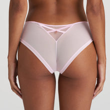 Load image into Gallery viewer, Vita Hotpants - L