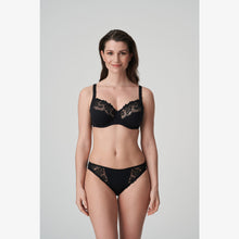 Load image into Gallery viewer, Deauville Full Cup Wire Bra - 40C, 42C, 32H, 34K