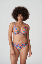 Load image into Gallery viewer, Kea Rio Briefs - M, L
