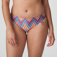 Load image into Gallery viewer, Kea Rio Briefs - M, L