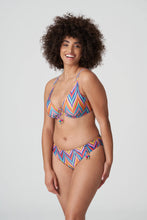 Load image into Gallery viewer, Kea Rio Briefs - M, L