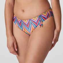 Load image into Gallery viewer, Kea Rio Briefs - M, L