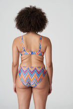 Load image into Gallery viewer, Kea Rio Briefs - M, L