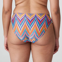 Load image into Gallery viewer, Kea Rio Briefs - M, L