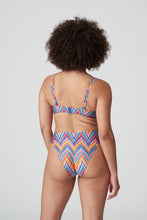 Load image into Gallery viewer, Kea Balcony Bikini Top - 34D, 32E, 32F