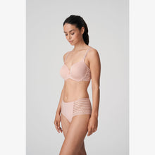 Load image into Gallery viewer, East End Hotpants - XXL