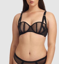 Load image into Gallery viewer, Karolina Bra - 38E