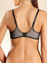 Load image into Gallery viewer, Revele Moi Full Cup Bra - 40B, 42C, 42D, 32H, 36H