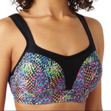 Load image into Gallery viewer, Sport Bra - 38B, 34GG