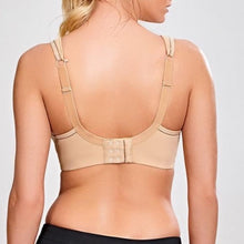 Load image into Gallery viewer, Sport Bra - 34D
