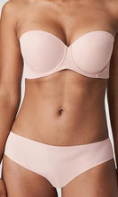 Load image into Gallery viewer, Figuras Strapless Bra - 36F, 30G