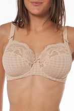 Load image into Gallery viewer, Madison Full Cup Bra - 42C, 44E, 36G, 46G, 32H, 44I
