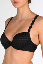 Load image into Gallery viewer, Avero Round Plunge - 36B