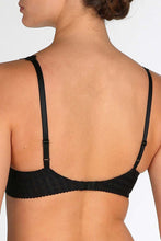 Load image into Gallery viewer, Avero Round Plunge - 36B