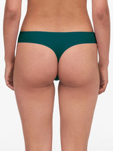 Load image into Gallery viewer, Soft Stretch Seamless Thong
