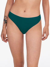Load image into Gallery viewer, Soft Stretch Seamless Thong
